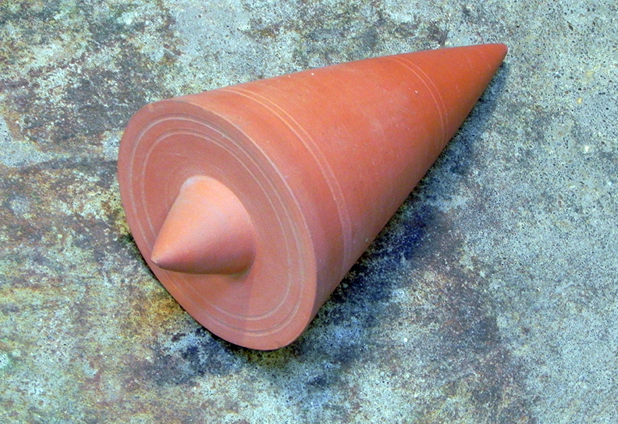 0034